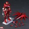 Iron-Man-Bring-Arts-FigureG