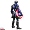 Captain-America-Bring-Arts-FigureB