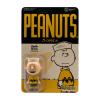 Peanuts-Charlie-02