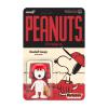 Peanuts-BaseballSnoopy-02
