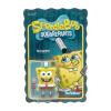 Spongebob-NYCC-Spongebob-02