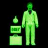 TheyLive-Male-Ghoul-Glow-Figure-02