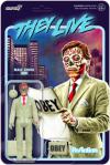 TheyLive-Male-Ghoul-Glow-Figure-03