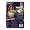 TheyLive-Male-Ghoul-Glow-Figure-04
