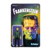 UM-Frankenstein-02