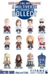 Dr-Who-12th-Doctor-Heaven-Sent-Hell-Bent-Titans-A