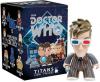 Dr-Who-Titans-10th-Doctor-Gallifrey-BlindboxB