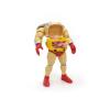 TMNT-Krang-with-Android-Body-XL-BST-AXN-Figure&Comic-02