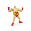 TMNT-Krang-with-Android-Body-XL-BST-AXN-Figure&Comic-03