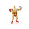 TMNT-Krang-with-Android-Body-XL-BST-AXN-Figure&Comic-05