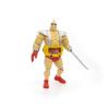 TMNT-Krang-with-Android-Body-XL-BST-AXN-Figure&Comic-06