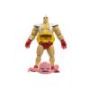 TMNT-Krang-with-Android-Body-XL-BST-AXN-Figure&Comic-07