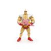 TMNT-Krang-with-Android-Body-XL-BST-AXN-Figure&Comic-08