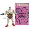 TMNT-Krang-with-Android-Body-XL-BST-AXN-Figure&Comic-09