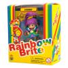 Rainbow-Brite-2
