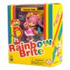 Rainbow-Brite-2