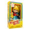 Rainbow-Brite-12inch-Threaded-Hair-Plush-Doll-04