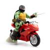 TMNT-Raphael-Ninja-with-Red-Motorcycle-Figure-02