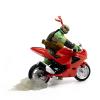 TMNT-Raphael-Ninja-with-Red-Motorcycle-Figure-03
