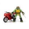 TMNT-Raphael-Ninja-with-Red-Motorcycle-Figure-04