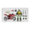 TMNT-Raphael-Ninja-with-Red-Motorcycle-Figure-05