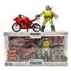 TMNT-Raphael-Ninja-with-Red-Motorcycle-Figure-07