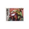 TMNT-Raphael-Ninja-with-Red-Motorcycle-Figure-09
