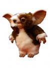 Gremlins-Gizmo-Hand-Puppet-PropA