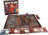 House-of-1000-Corpses-Board-Game-02