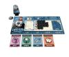 House-of-1000-Corpses-Board-Game-03