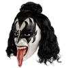 Kiss-The-Demon-Deluxe-Injection-Mask-02