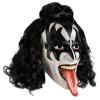 Kiss-The-Demon-Deluxe-Injection-Mask-03
