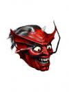 Iron-Maiden-Number-of-the-Beast-Devil-MaskB
