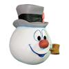 Frosty-the-Snowman-Frosty-Mask-02