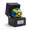 Pokemon-Quick Ball-Prop-Replica4