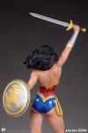 Wonder-Woman-Maquette-13