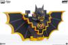 Batman-Designer-Toy-by-Jesse-Hernandez-02