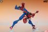 Marvel-SpiderPunk-DesignerToy-04