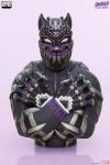 Marvel-Black-Panther-Purple-Designer-Bust-02