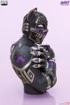 Marvel-Black-Panther-Purple-Designer-Bust-05