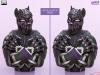 Marvel-Black-Panther-Purple-Designer-Bust-06