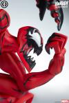 Spiderman-Carnage-Designer-Statue-05