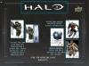 Halo-Legacy-Collection-Trading-Cards-20ct-CDU-02