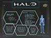 Halo-Legacy-Collection-Trading-Cards-20ct-CDU-03
