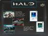 Halo-Legacy-Collection-Trading-Cards-20ct-CDU-04