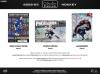 NHL-2022-23-O-Pee-Chee-Platinum-Hockey-Cards-Hobby-12ct-03