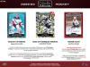 NHL-2022-23-O-Pee-Chee-Platinum-Hockey-Cards-Blaster-6ct-02