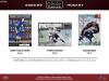 NHL-2022-23-O-Pee-Chee-Platinum-Hockey-Cards-Blaster-6ct-03