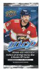 NHL-202223-MVP-Hockey-Cards-Hobby-20ct-CDU-2