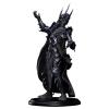 LOTR-Sauron-Miniature-Statue-02